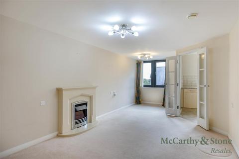 1 bedroom apartment for sale, Forest Court, Union Street, Chester