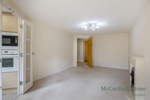 1 bedroom apartment for sale, Forest Court, Union Street, Chester