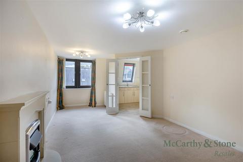1 bedroom apartment for sale, Forest Court, Union Street, Chester