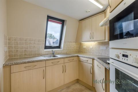 1 bedroom apartment for sale, Forest Court, Union Street, Chester