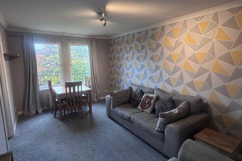 2 bedroom flat to rent, Picktillum Place, City Centre, Aberdeen, AB25