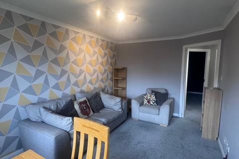 2 bedroom flat to rent, Picktillum Place, City Centre, Aberdeen, AB25