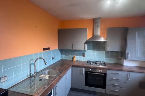 2 bedroom flat to rent, Picktillum Place, City Centre, Aberdeen, AB25