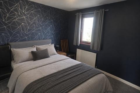 2 bedroom flat to rent, Picktillum Place, City Centre, Aberdeen, AB25