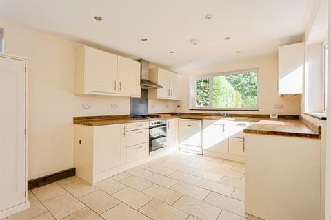 2 bedroom detached bungalow for sale, Janes Lane, Burgess Hill