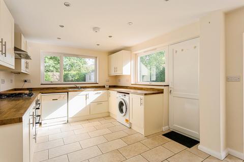2 bedroom detached bungalow for sale, Janes Lane, Burgess Hill