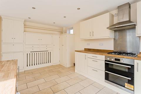 2 bedroom detached bungalow for sale, Janes Lane, Burgess Hill