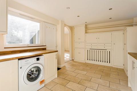 2 bedroom detached bungalow for sale, Janes Lane, Burgess Hill