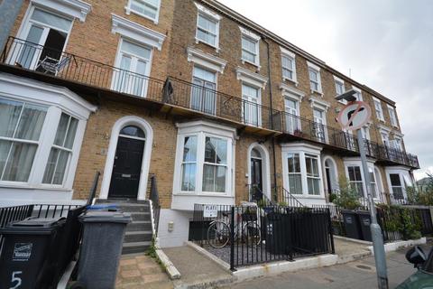 2 bed flat/apartment for rent in Westbrook Gardens, Margate, CT9 5DJ