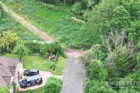 undefined, Brookfield Avenue, Farnham, GU9