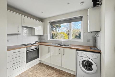 undefined, Fircroft Road, IPSWICH IP1