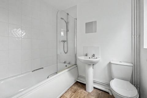 undefined, Fircroft Road, IPSWICH IP1