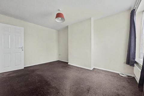 undefined, Fircroft Road, IPSWICH IP1