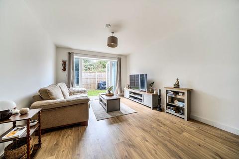2 bedroom bungalow for sale, Hitchin Road, Arlesey, SG15