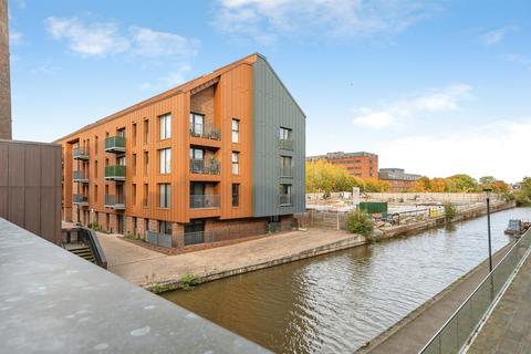 1 bedroom ground floor flat for sale, Robinson Way, Chester