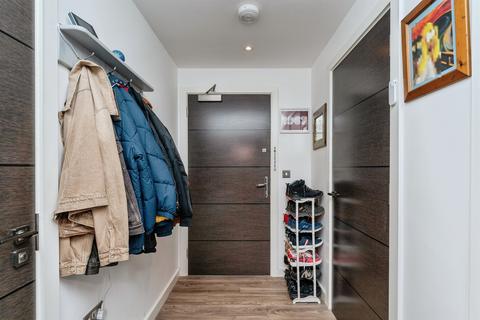 1 bedroom ground floor flat for sale, Robinson Way, Chester