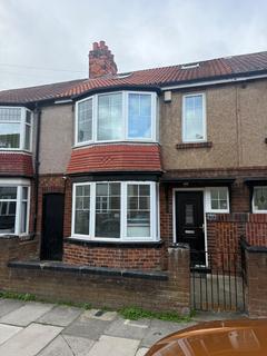 3 bed property for rent in Belmont Gardens, Hartlepool, TS26