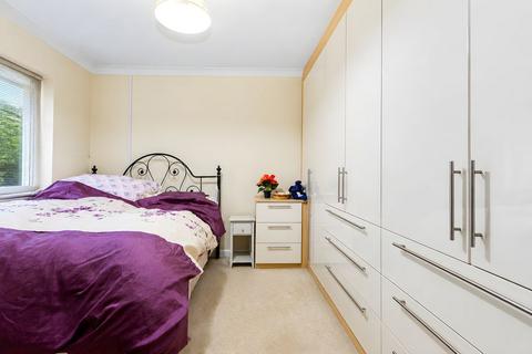 2 bedroom bungalow for sale, Elizabethan Way, Brampton, PE28