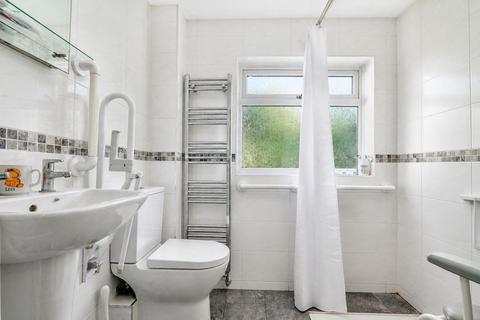2 bedroom bungalow for sale, Elizabethan Way, Brampton, PE28
