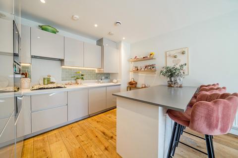 undefined, Hartland Manor, Pyestock Way GU51