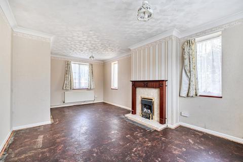 2 bedroom end of terrace house for sale, Manor Road, Emsworth, West Sussex