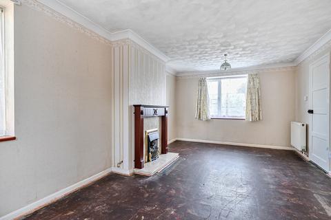 2 bedroom end of terrace house for sale, Manor Road, Emsworth, West Sussex