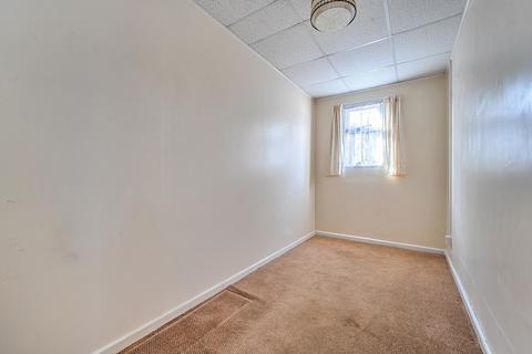 2 bedroom end of terrace house for sale, Manor Road, Emsworth, West Sussex