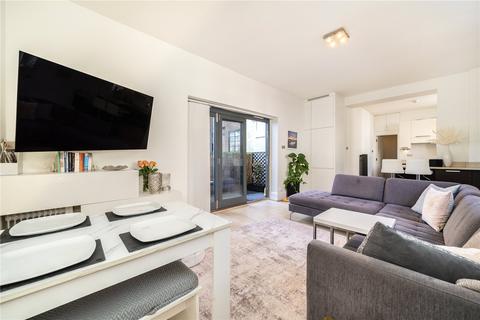 1 bedroom flat to rent, 29 Westbourne Terrace, London W2