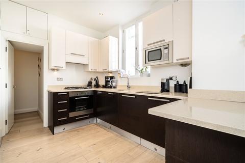1 bedroom flat to rent, 29 Westbourne Terrace, London W2