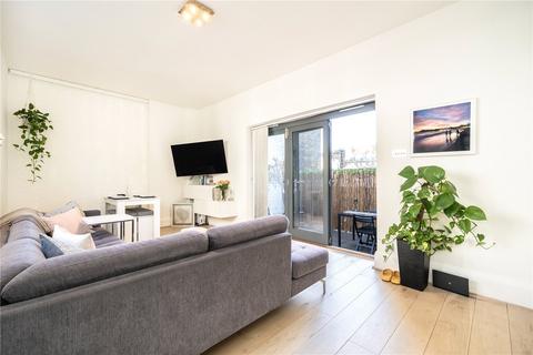 1 bedroom flat to rent, 29 Westbourne Terrace, London W2