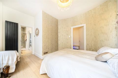 1 bedroom flat to rent, 29 Westbourne Terrace, London W2