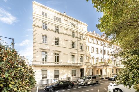 1 bedroom flat to rent, 29 Westbourne Terrace, London W2