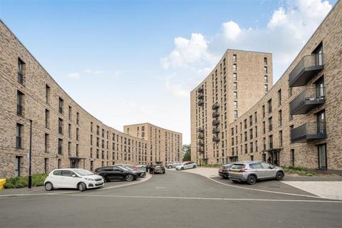 1 bedroom apartment to rent, Griffiths Close, Birmingham, B12
