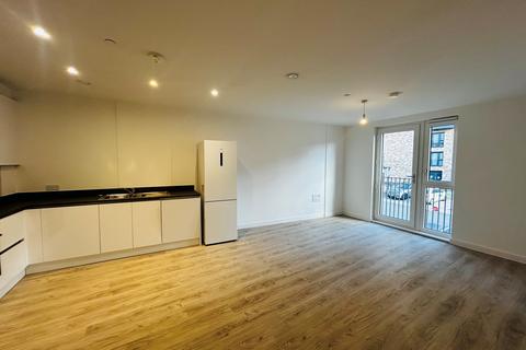1 bedroom apartment to rent, Griffiths Close, Birmingham, B12