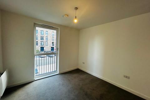 1 bedroom apartment to rent, Griffiths Close, Birmingham, B12