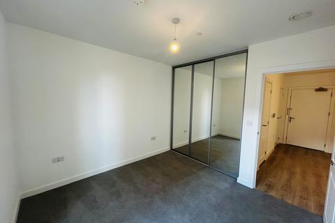 1 bedroom apartment to rent, Griffiths Close, Birmingham, B12