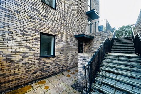 1 bedroom maisonette to rent, Griffiths Close, Birmingham, B12