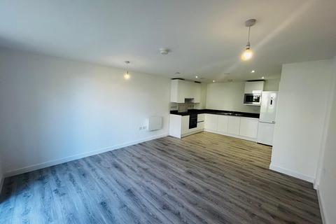 1 bedroom maisonette to rent, Griffiths Close, Birmingham, B12