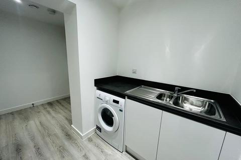 1 bedroom maisonette to rent, Griffiths Close, Birmingham, B12
