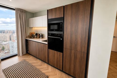 2 bedroom apartment to rent, One Eastside, 2 Jennens Road, Birmingham, B4