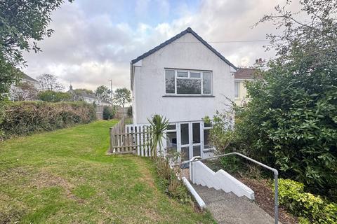 2 bed house for rent in Richards Crescent, Truro, TR1