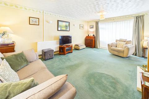 2 bedroom bungalow for sale, Wyebank Close, Tutshill, Chepstow, Gloucestershire, NP16
