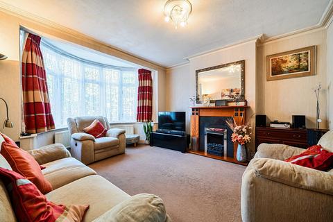 undefined, Parkside Way, Harrow