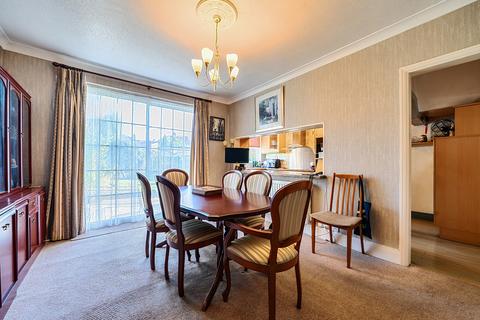 undefined, Parkside Way, Harrow
