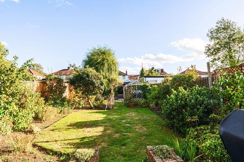 undefined, Parkside Way, Harrow