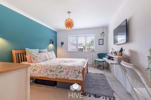 4 bedroom bungalow for sale, Stony Lane, Christchurch BH23