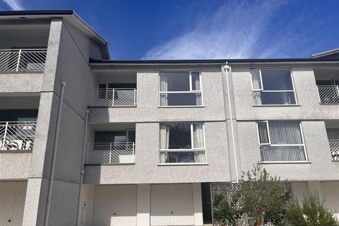 2 bed flat/apartment for rent in Elm Court, Truro