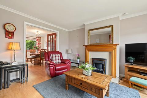 undefined, Blantyre Crescent, Duntocher