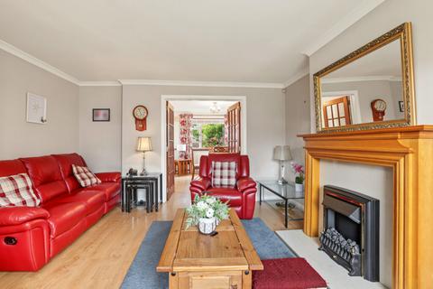 undefined, Blantyre Crescent, Duntocher