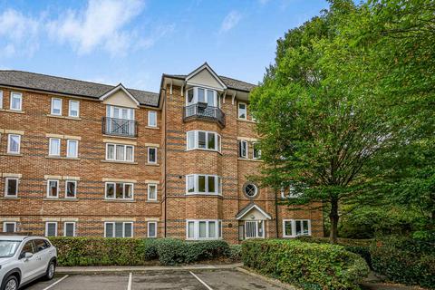 undefined, Victory Road, Wanstead